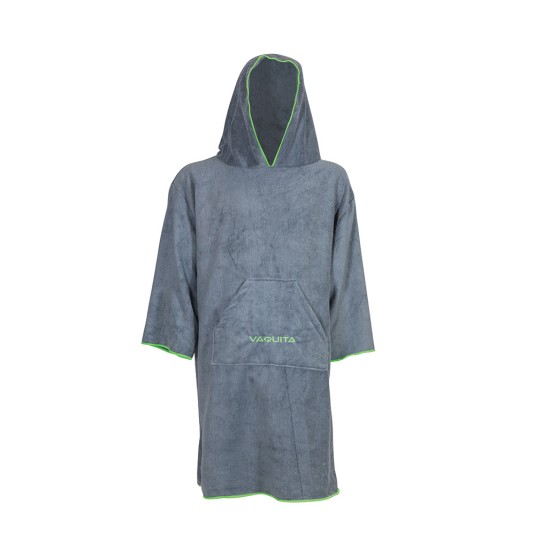 PONCHO VAQUITA ΓΙΑ WATERSPORTS - 66728