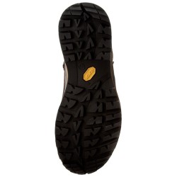 ΟΡΕΙΒΑΤΙΚΟ ΜΠΟΤΑΚΙ ΑΔΙΑΒΡΟΧΟ GRISPORT 13705