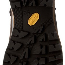 ΟΡΕΙΒΑΤΙΚΟ ΜΠΟΤΑΚΙ ΑΔΙΑΒΡΟΧΟ GRISPORT 13705
