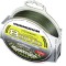 ΝΗΜΑ CORASTRONG 8-BRAID CORMORAN No 14mm
