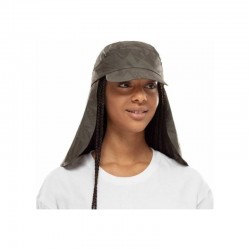 ΚΑΠΕΛΟ BUFF PACK SAHARA CAP ACAI KHAKI 
