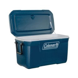 ΨΥΓΕΙΟ COLEMAN XTREME 70QT 