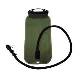 ΑΣΚΟΣ ΝΕΡΟΥ 2Lt PANDA – 12419