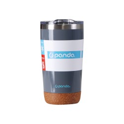 ΠΟΤΗΡΙ-ΘΕΡΜΟΣ PANDA 500ml