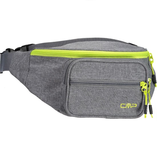 ΤΣΑΝΤΑΚΙ ΜΕΣΗΣ CMP HABANA OUTDOOR   
