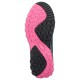 ΠΑΠΟΥΤΣΙΑ CMP ATIK WOMAN WP TRAIL RUNNING SHOES DEEP LAKE - PURPLE FLUO