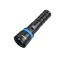 ΦΑΚΟΣ XTAR DS1 1000Lumen 